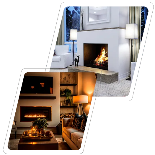 Remove Chimney Odor in Woodbury, MN
