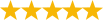chimney cleaning and construction experts in Woodbury, Minnesota