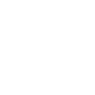 Professional Chimney Flue Installation in Woodbury, Minnesota