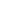 Reliable Chimney Flashing Installation in Woodbury, MN