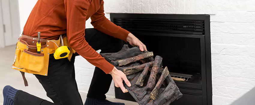 Chimney Creosote Cleaning Cost in Woodbury, Minnesota