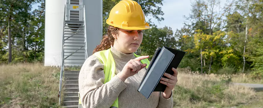 The Dangers Of Chimney Inspection Negligence in Woodbury, MN