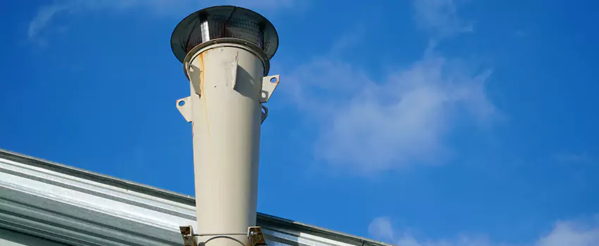 Fireplace Chimney Remodel Services in Woodbury, Minnesota