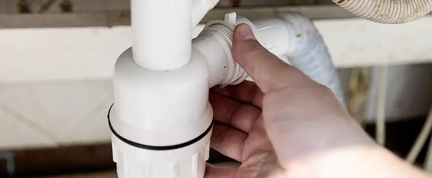 Dryer Duct Cleaning in Woodbury, Minnesota