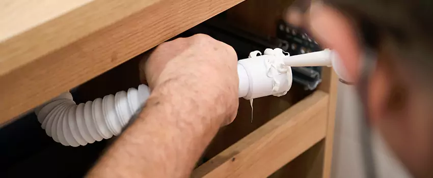 Affordable Dryer Vent Repair Services in Woodbury, MN