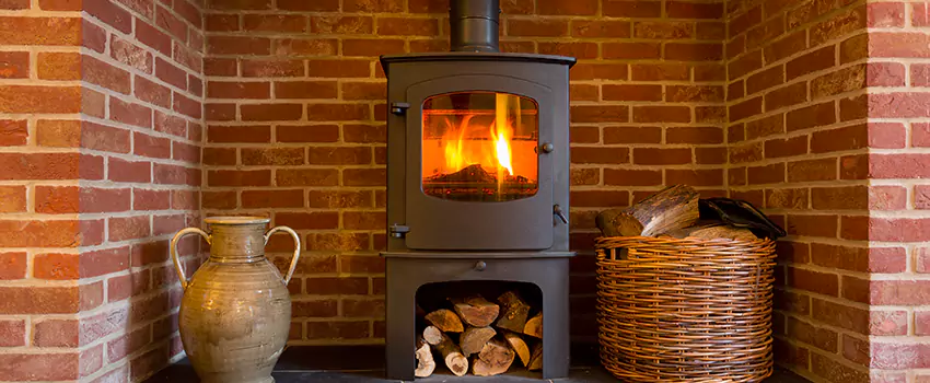 Specifications of Jøtul Fireplace and Inserts in Woodbury, Minnesota