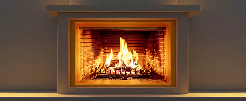 Majestic Campfire Gas Log Set Suppliers in Woodbury, Minnesota