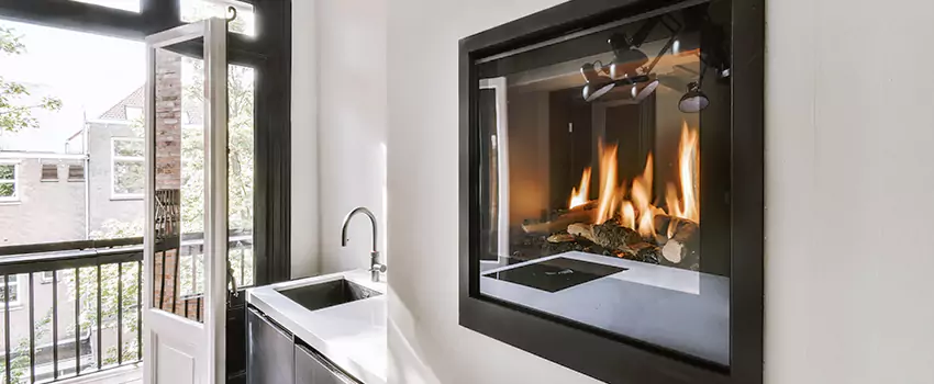 Cost of Monessen Hearth Fireplace Services in Woodbury, MN