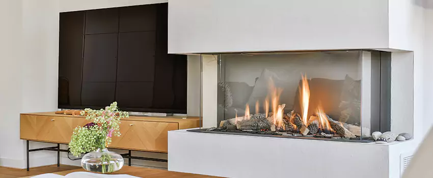 Ortal Wilderness Fireplace Repair and Maintenance in Woodbury, Minnesota