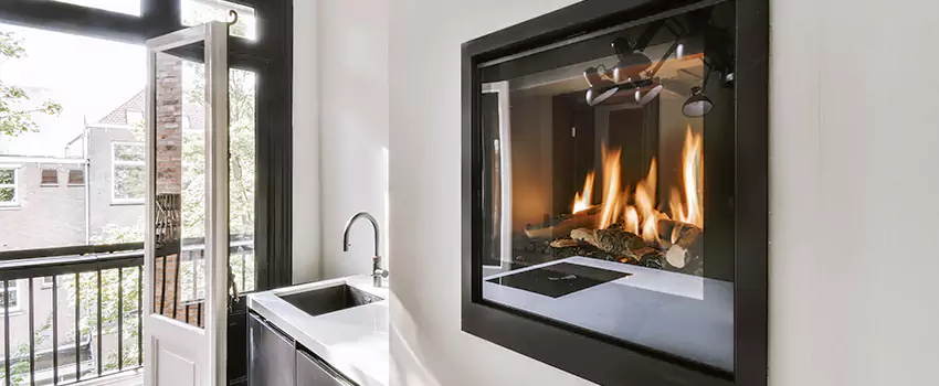 Ventless Gas Control Valve Repair and Replacement Services in Woodbury, MN