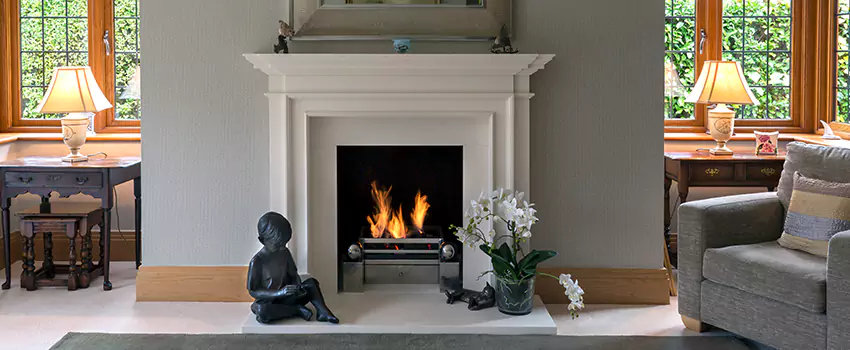 Astria Open-Hearth Wood Fireplaces Services in Woodbury, MN