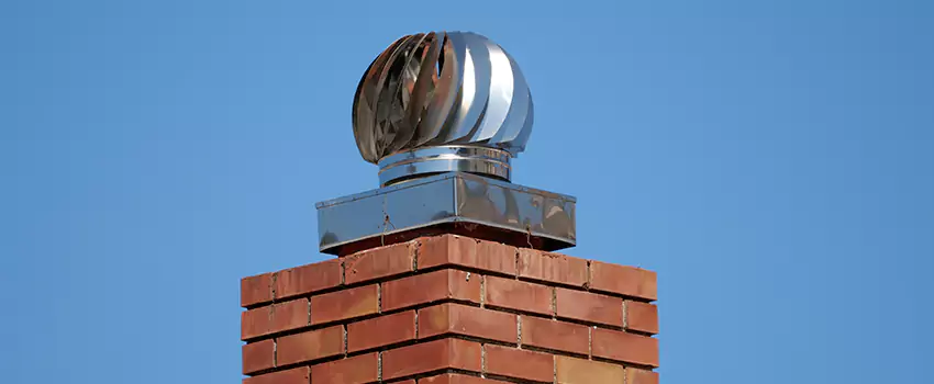 Chimney Flue Rebuild Services in Woodbury, Minnesota
