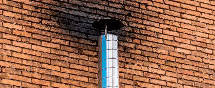 Chimney Design and Style Remodel Services in Woodbury, Minnesota