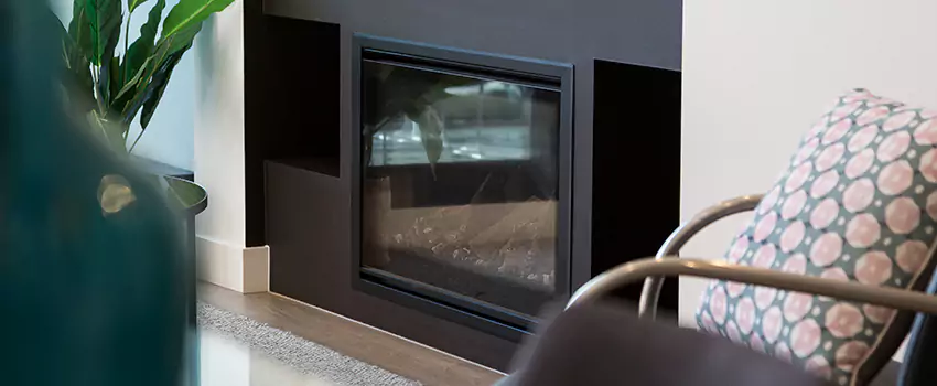 Dimplex Bold Electric Fireplace Fixes in Woodbury, MN
