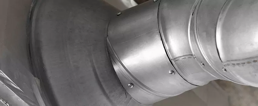 Best Dryer Vent Replacement Company in Woodbury, MN