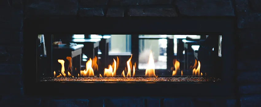 Fireplace Ashtray Repair And Replacement Services Near me in Woodbury, Minnesota