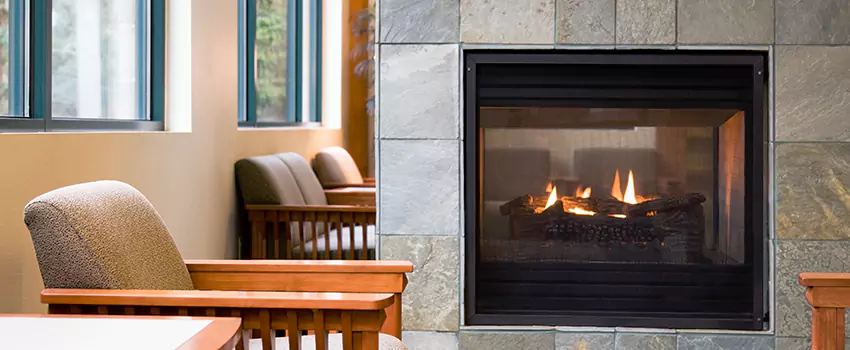 Osburn Fireplace Tempered Glass Hearth Pad Replacement in Woodbury, Minnesota