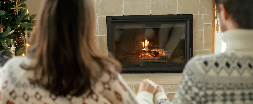 Ravelli Group Wood Fireplaces Replacement in Woodbury, Minnesota