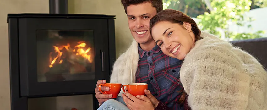 Regency Traditional Fireplace Products Maintenance and Repair in Woodbury, Minnesota
