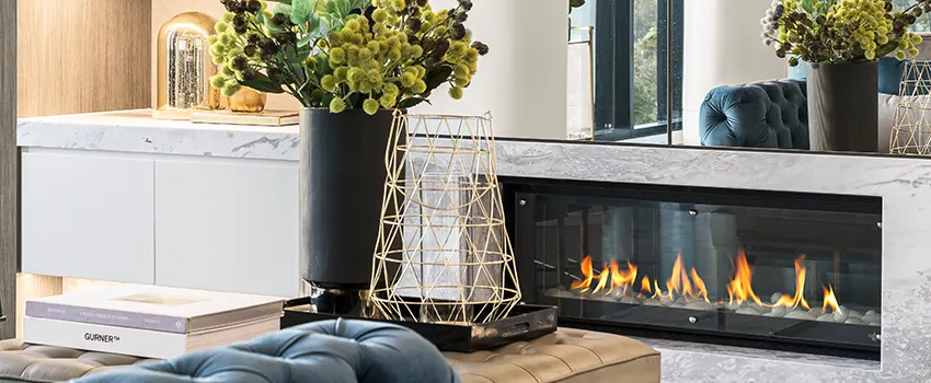 Professional Town & Country Luxury Fireplace Maintenance Experts in Woodbury, Minnesota