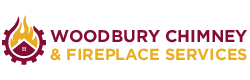 Fireplace And Chimney Services in Woodbury